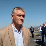 Ostale najteže deonice 1