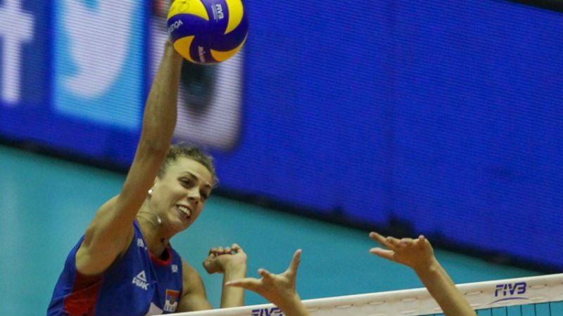 Ponestalo snage i svežine 1