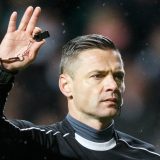 Pištaljka u rukama moćnika 2