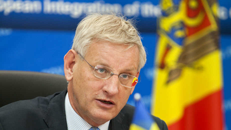 U čemu je Marks pogrešio 1