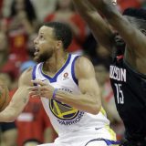 Moramo i brže i agresivnije 11