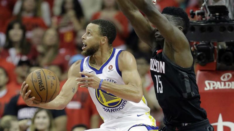 Moramo i brže i agresivnije 1