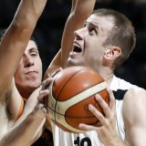 Zvezdu odlično poznajemo 10