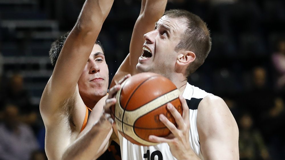 Zvezdu odlično poznajemo 1