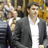 Turkdžan: Gudurić je projekat 3