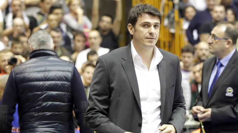 Turkdžan: Gudurić je projekat 1