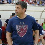 Milojević: Želimo veliki broj navijača 10