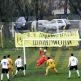 Preko Novog Pazara u elitu 8