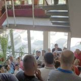 Građani imaju pravo na lokalnu samoupravu 4