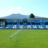 "Grobari" sele finale Kupa? 9