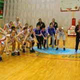 Iznenađenje, što da ne 15