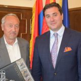 Turistička valorizacija baštine Dušana Popova 13