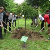 Prvi korak u saradnji sa Srbijom 3