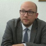 Srbija ide u EU uprkos izjavama njenih ministara 14