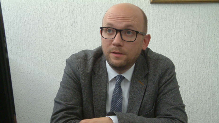 Srbija ide u EU uprkos izjavama njenih ministara 1