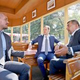 Milković će ipak biti smenjen? 2