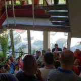 Da li su poslanici Orlić i Marković lobisti privatnog preduzeća 7