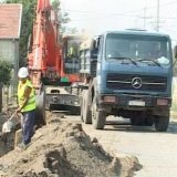 Priključak za 600 evra na 36 meseci 3