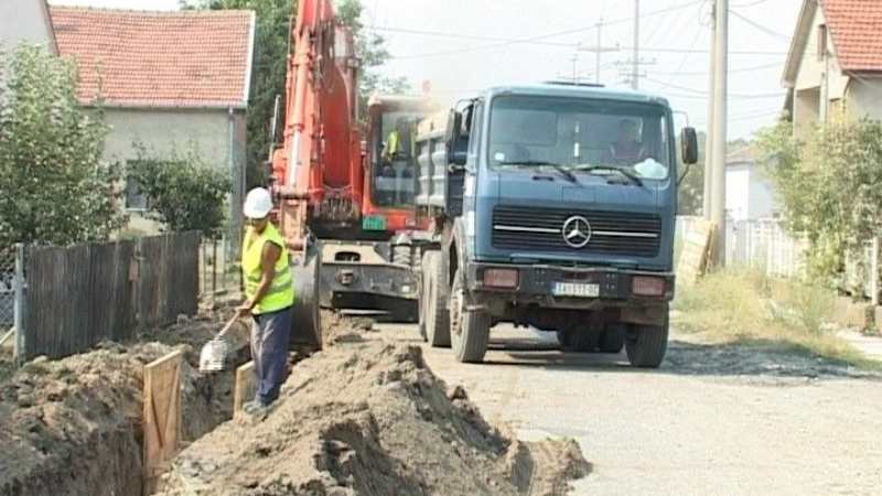 Priključak za 600 evra na 36 meseci 1 Priključak za 600 evra na 36 meseci 1