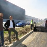 Uslov za dobar biznis 2