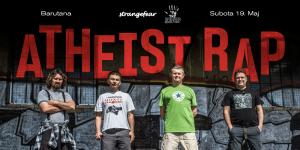 Muzički vodič od 18. do 24. maja 5