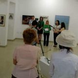 Blago iz depoa od 1966. do danas 15