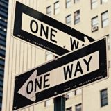 Algoritmi za najkraći put 13