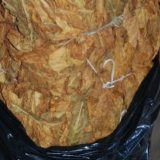 Policija zaplenila duvan u vrednosti od 900.000 dinara 10