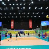 Na startu sa Tajlandom 4