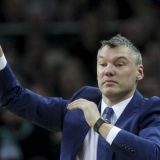 Koliko mogu Žalgiris i Real? 8