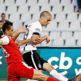 "Hladni rat" Vojvođana i Nišlija 15