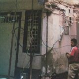 Tužilaštva ćute pred bezakonjem 7