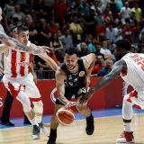 Poslednji voz za Partizan 10