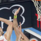 Novo gostovanje, nova muka 13