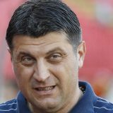 Milojević: Poslušao sam srce 14