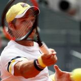 Zverev se može ukrotiti 13