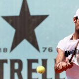 Sa Dunava na Japanca 1