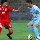 "Tuča" za Evropu i opstanak 12