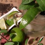 Mohito (Mojito) - recept 6