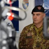 KFOR spreman da pomogne u hapšenju optuženih pred Specijalnim sudom 5