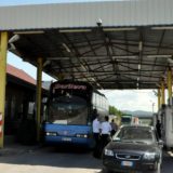 Selekcija Kosova se drugi put vratila sa Merdara 14