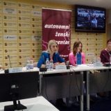 Institucije znale za nasilje u svakom trećem slučaju femicida 5