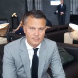 Individualni pristup lečenju povećava stopu oporavka 3