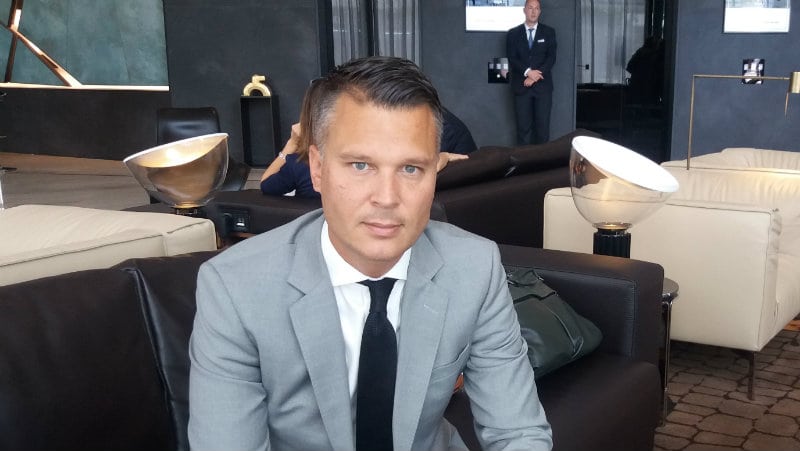 Individualni pristup lečenju povećava stopu oporavka 1 Individualni pristup lečenju povećava stopu oporavka 1