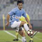 Nikolić u Partizanu za 350.000 evra 10