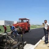 Nova šansa za više investicija 2