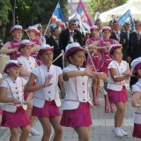 Grad otvorenog srca 1