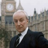 Sam protiv i iznad svih 12