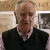 Vredna dela dostupna javnosti 6