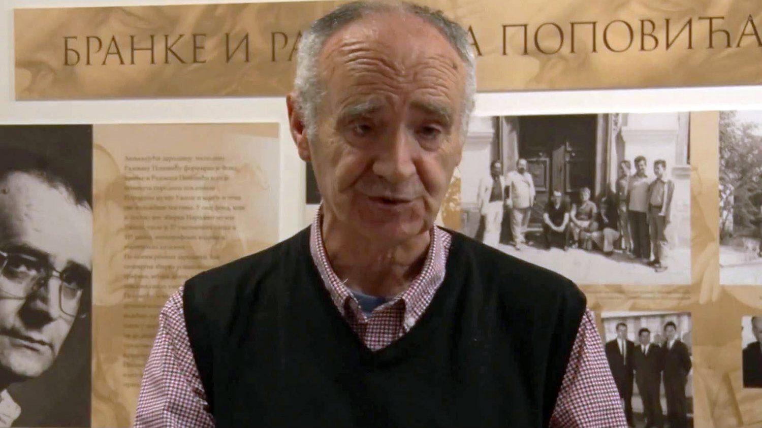 Vredna dela dostupna javnosti 1